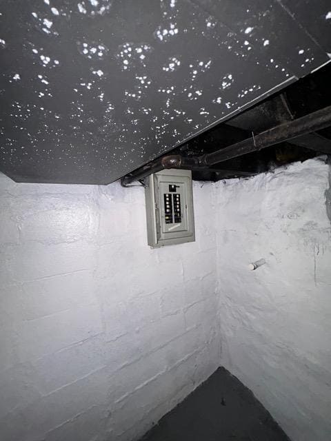 Building Photo - 719 Crescent Ave