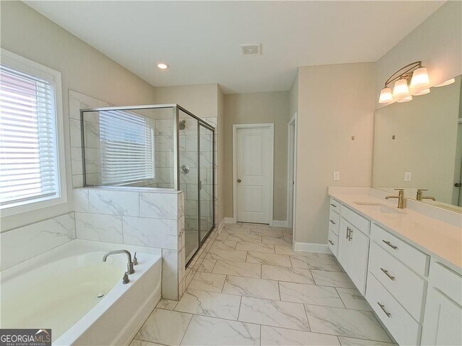 Building Photo - 637 Stan Hope Ln