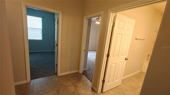 Building Photo - 3010 Jardin St