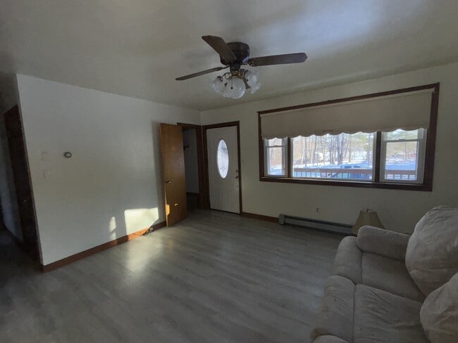 Building Photo - 42 Camp Benson Rd