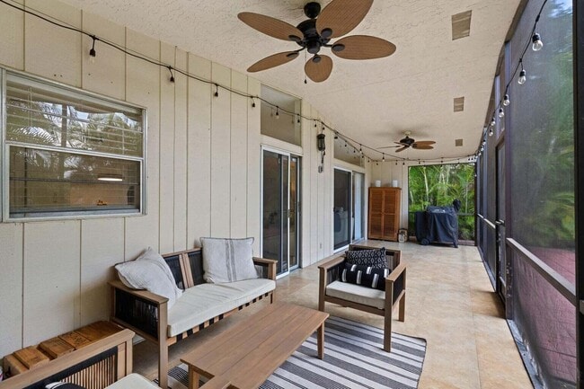 Building Photo - 22259 Woodspring Dr