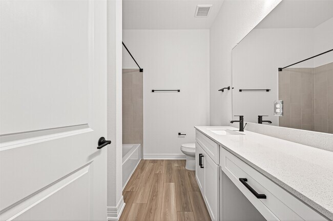 Building Photo - 5210 Hazel Vis Ln