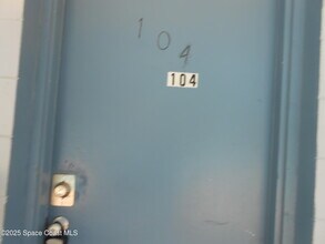 Building Photo - 140 Minna Ln