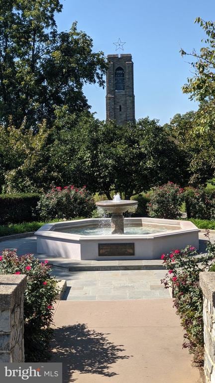 Building Photo - 226 Carroll Pkwy