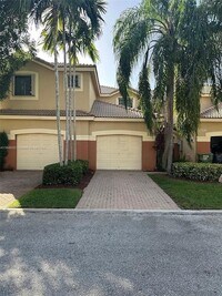 Building Photo - 4295 Vineyard Cir