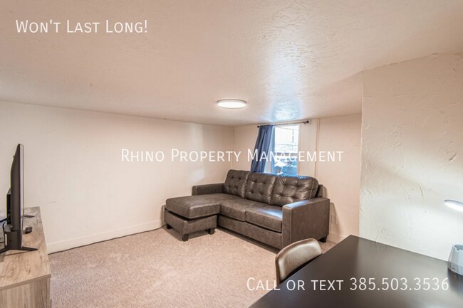 Building Photo - 343 E Coatsville Ave