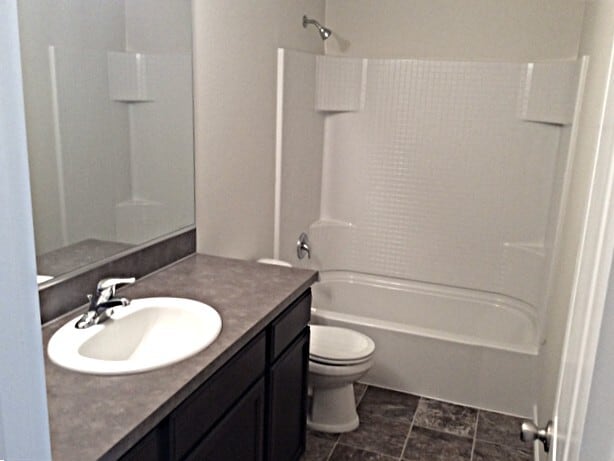 Building Photo - 348 Lolo Trail Ave