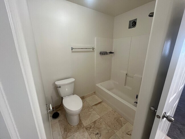 Building Photo - 1343 S 1110 W