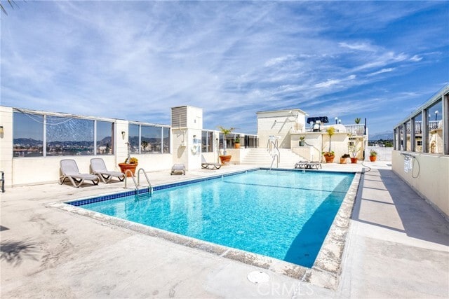Building Photo - 401 La Fayette Park Pl