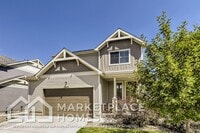 Building Photo - 12421 E 105th Pl