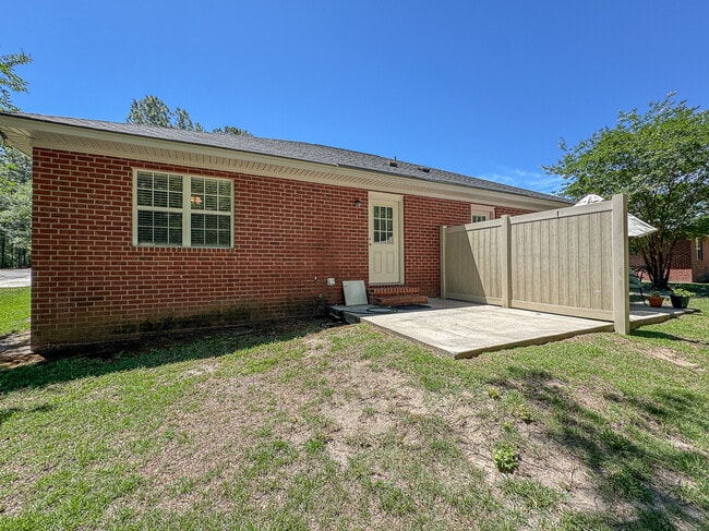 Building Photo - 27B Pate Pl