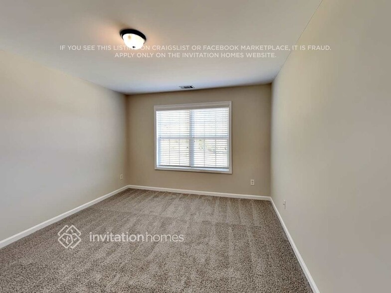 Building Photo - 5308 Lexmark Cir