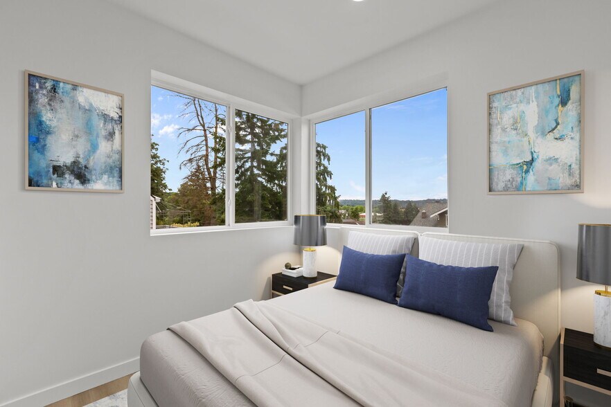 Building Photo - 605 Prospect Ave N