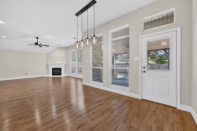 Building Photo - 12745 Excelsior Ln