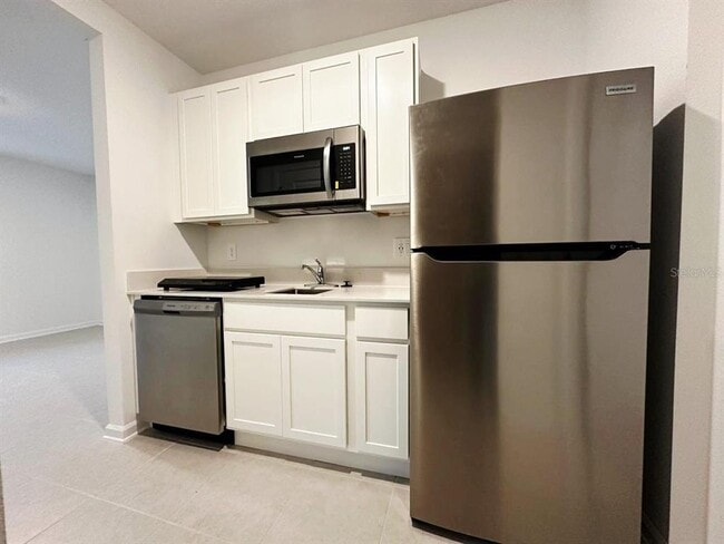 Building Photo - 339 Puma Lp