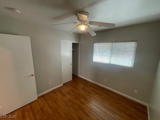 Building Photo - 6223 Lone Cypress Ct