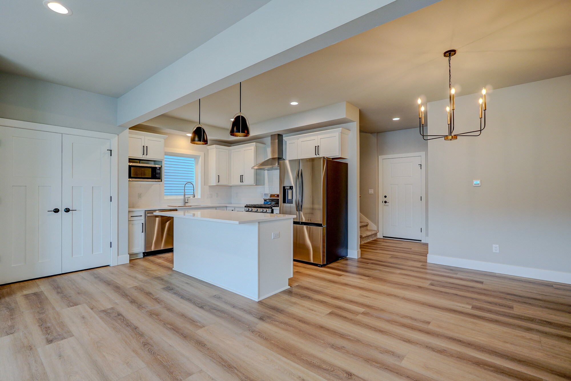 Building Photo - 4827 Brassica Rd