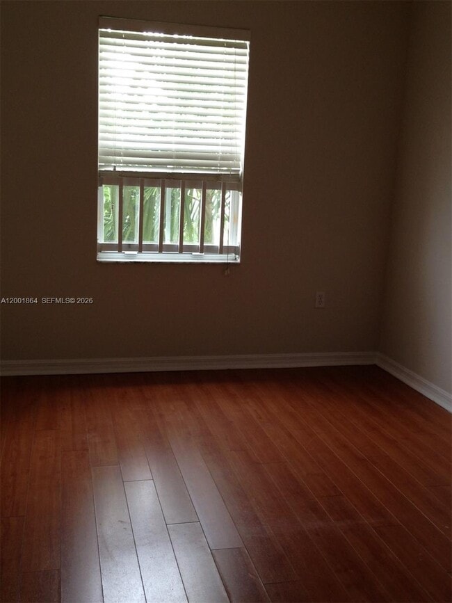 Building Photo - 12957 SW 30th Ct