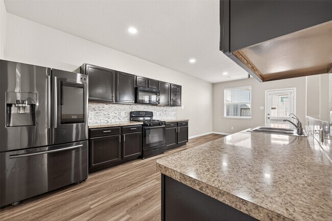 Building Photo - 5739 Manning Crk Trl