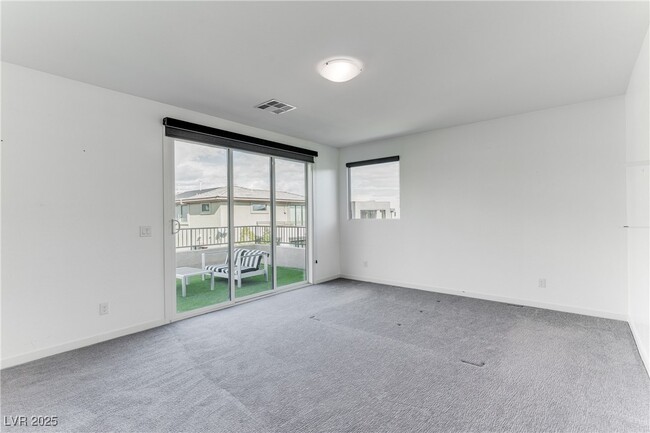 Building Photo - 10312 Jade Point Dr