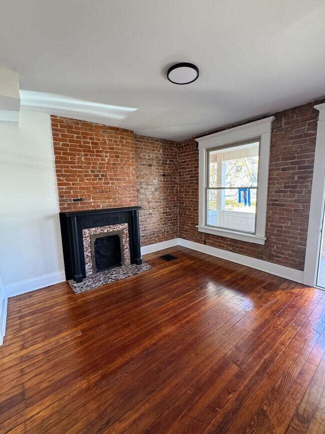 Building Photo - Wonderful 3/2 Home in the Heart of Columbus!