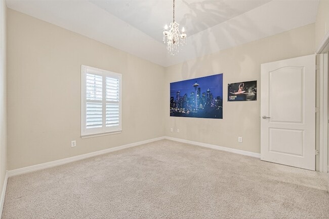 Building Photo - 5803 Grandwood Ln