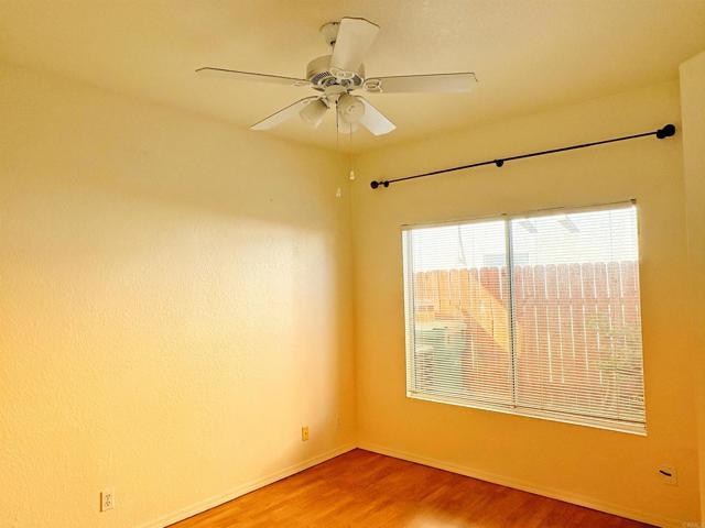 Building Photo - 5136 Via Seville