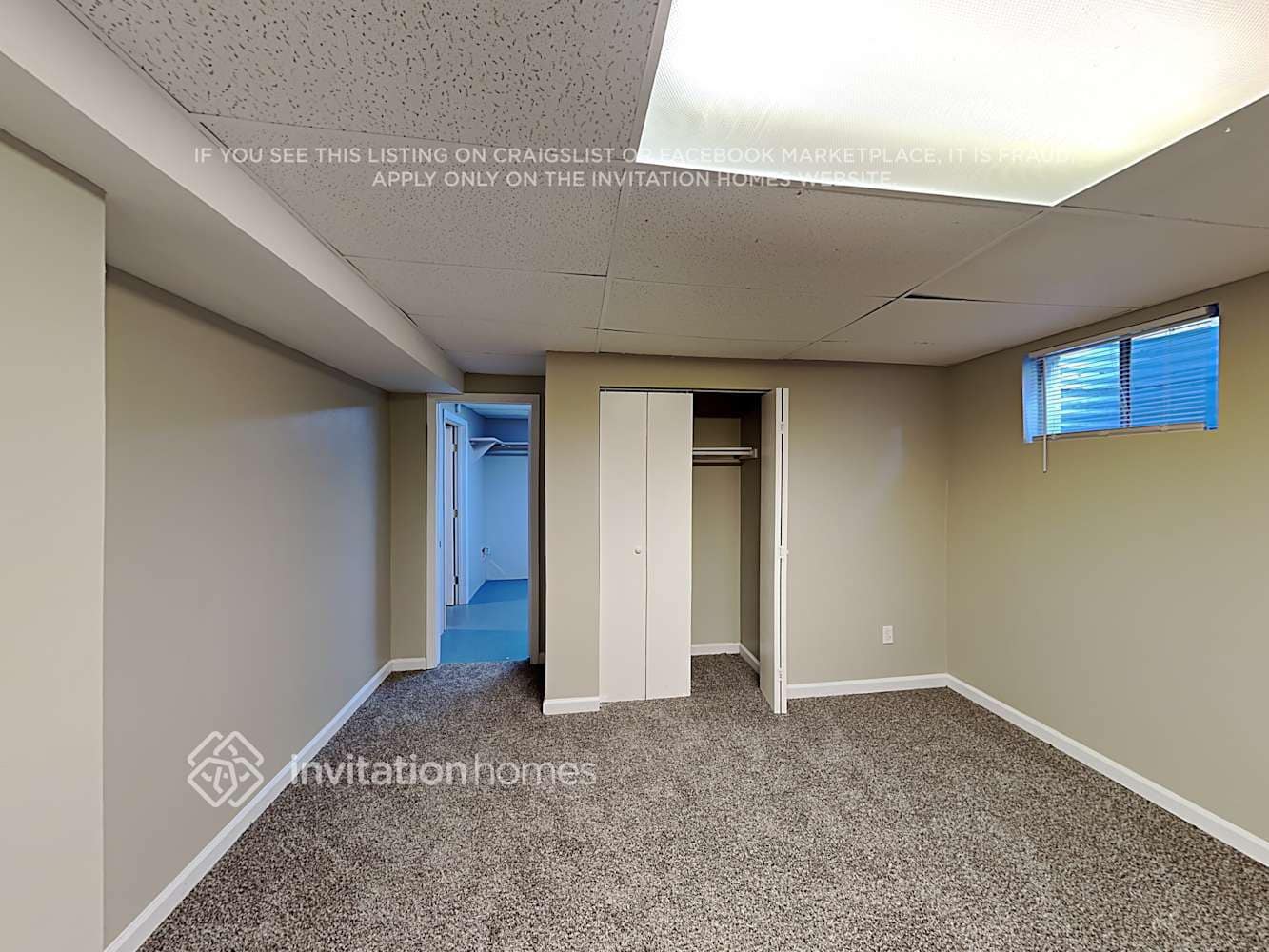 Building Photo - 11759 Logan St