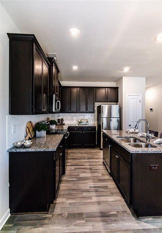 2824 Hillside Way 2824 Hillside Way Decatur GA 30034 Apartment Finder