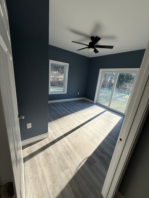 Building Photo - 4 Mellow Hill