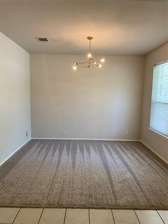 Building Photo - 3304 Santee Dr