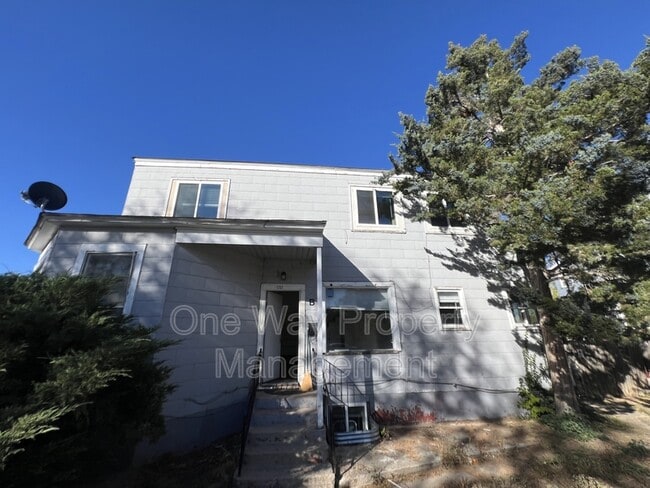 Primary Photo - 1203 11th St