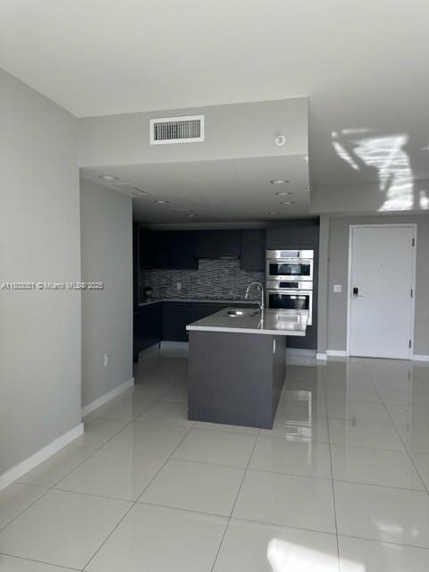 Building Photo - 7661 NW 107th Ave