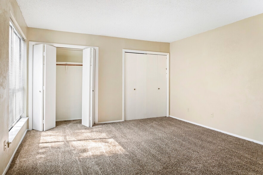 Building Photo - 421 San Mateo Dr