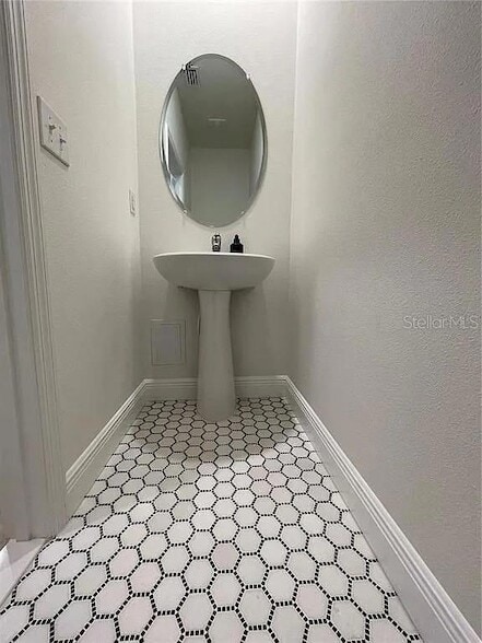 Building Photo - 1632 Colt Creek Pl