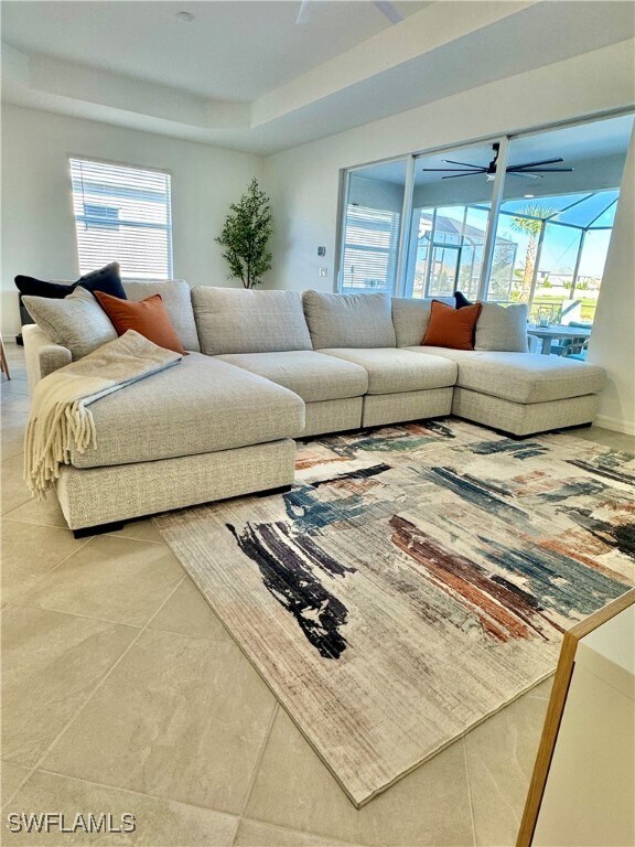 Building Photo - 5376 Fancourt Links Wy