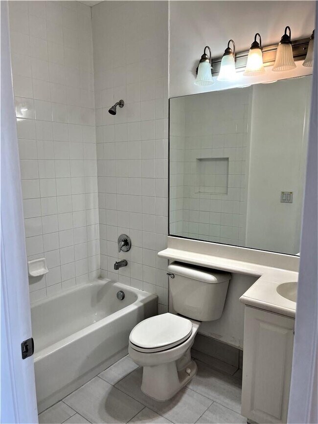 Building Photo - 17989 SW 54th St