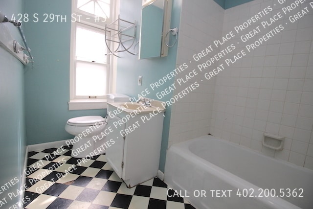 Building Photo - 428 S 29th St
