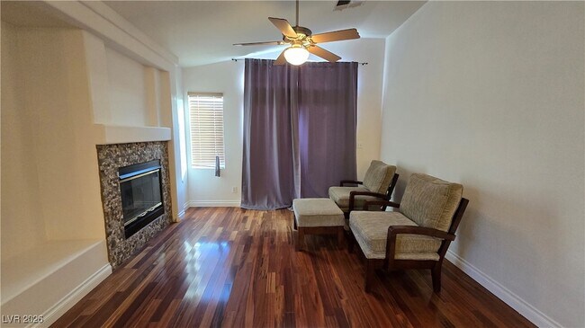 Building Photo - 10809 Armitage Ave