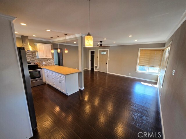 Building Photo - 1525 2nd St