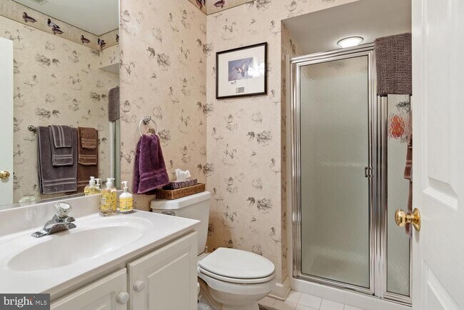 Building Photo - 28504 Sawgrass Ct
