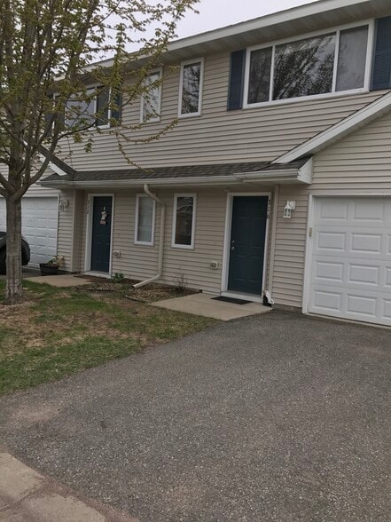 Building Photo - 312 Tanager Path