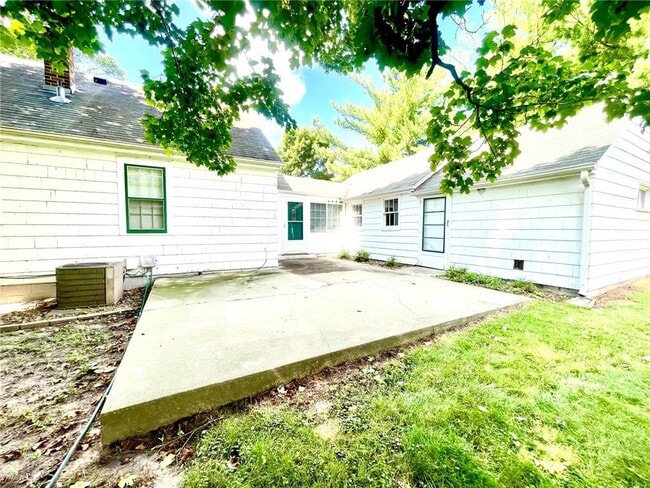 Building Photo - 3260 US-61