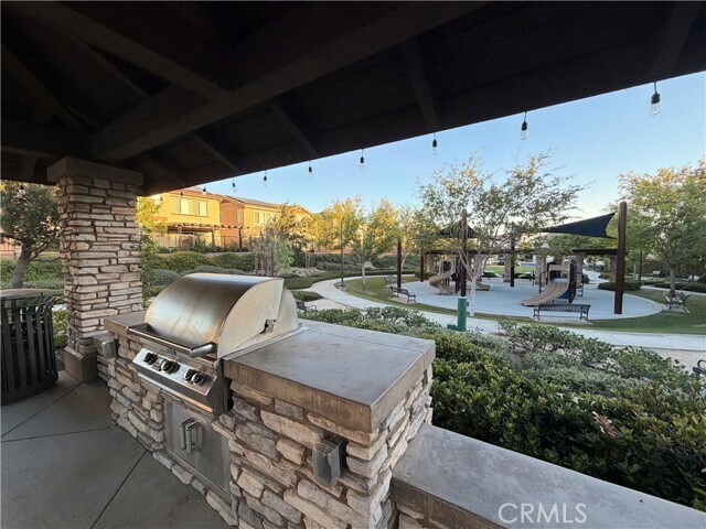 Building Photo - 6372 Keystone Way