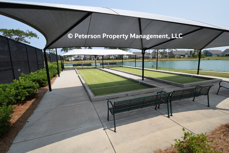 Building Photo - 732 Craddock Dr