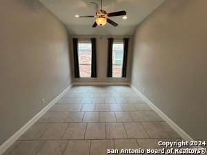 Building Photo - 1408 Kamryn Way