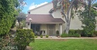 Building Photo - 5440 Baltimore Dr