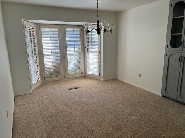 Building Photo - 3308 Chalfant Ct
