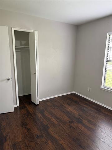 Building Photo - 505 Pico St
