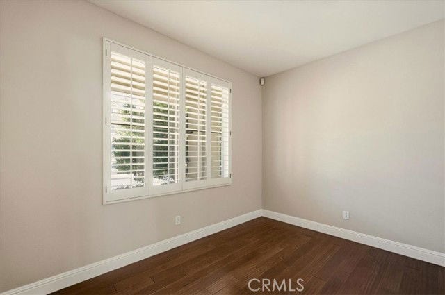 Building Photo - 86 Quail Canyon